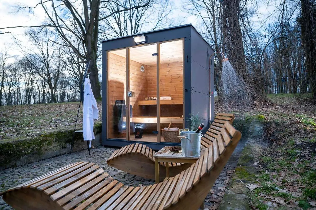 Cozy rooms Ostrava