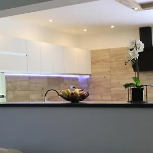  Vila - Veri 1